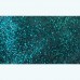 Satin/ Glitter Satin Size: 1.5" x 25y
Satin/ Glitter Satin Size: 1.5" x 25y